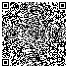 QR code with Stuckey & Stuckey Grain contacts