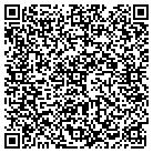 QR code with Toledo Community Foundation contacts