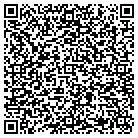 QR code with Hess Computer Service Inc contacts