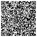 QR code with Napoleon Booksellers contacts