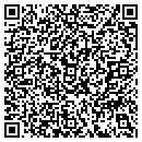 QR code with Advent Organ contacts