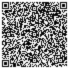 QR code with Wilson Schramm Spaulding Funrl contacts