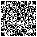 QR code with Model Cleaners contacts