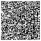QR code with Quality Cnc Machining Inc contacts