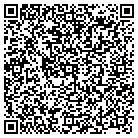 QR code with Security One Systems Inc contacts