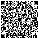 QR code with Allied Waste Systems Inc contacts