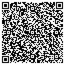 QR code with Gateway Auto Clinic contacts