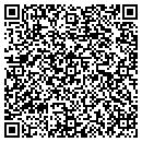 QR code with Owen & Assoc Inc contacts