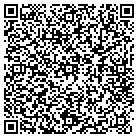 QR code with Computer Related Service contacts