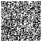 QR code with Soft Blink Computer Solutions contacts