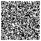 QR code with Glamour Shots Store 156 contacts