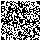 QR code with Cedar Point Cemetery contacts