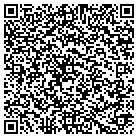 QR code with Kaiser Permanente Med Ofc contacts