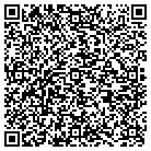QR code with 722 Redemption Funding Inc contacts