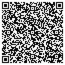 QR code with Mr Felix Floor Inc contacts