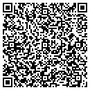 QR code with Generic Automotive contacts