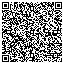 QR code with Beiling Custom Homes contacts