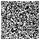 QR code with It's My Style Photography contacts