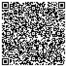 QR code with Westfalls Carpet and Floors contacts