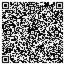 QR code with Crest Auto Sales contacts