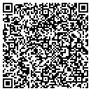 QR code with James Guinther contacts