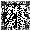 QR code with Chase contacts