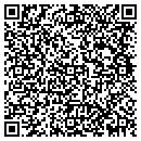 QR code with Bryan Country Store contacts