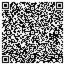 QR code with Basic Solutions contacts