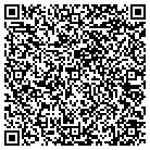 QR code with Mid-Ohio Pipe Line Company contacts