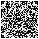 QR code with Robert Grimm contacts