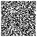 QR code with City of Perrysburg contacts