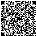QR code with Beckers Donuts contacts