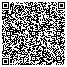 QR code with New Albany Country Club Corp contacts