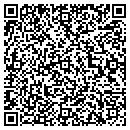 QR code with Cool B Dhawan contacts