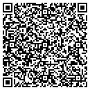 QR code with Solomon & Assoc contacts