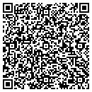 QR code with Magic Wok contacts