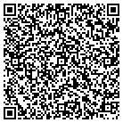 QR code with Roly Poly Rolled Sandwiches contacts