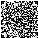 QR code with Mtc Frieght Lines contacts
