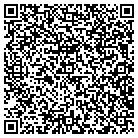 QR code with Village Of Grover Hill contacts