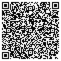 QR code with Alexander contacts