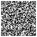 QR code with Lilly Farm contacts