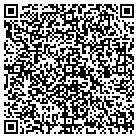 QR code with E C Kitzel & Sons Inc contacts