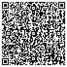 QR code with Lucas County Clerk Of Courts contacts