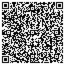QR code with C & J Auto Parts contacts