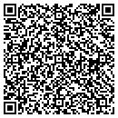 QR code with John Thompson Farm contacts
