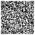 QR code with Percy Jones Tree Service contacts