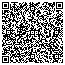 QR code with Quik Mart & More Inc contacts