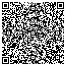 QR code with Benjamin Moore Paints contacts