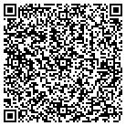 QR code with Pathfinder Bandwidth LLC contacts