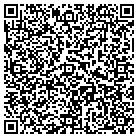 QR code with Gutenberg Transfer Printing contacts